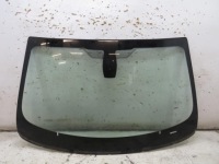 Скло лобове датчик 12 рік bmw 6 f06 f12 f13 Оригінал, фото thumb