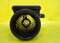 фото thumb №5, Витратомір mazda demio e5t52171 nr342