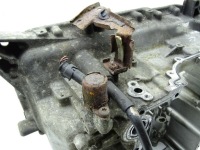 Поддон масляная верхний audi a4 b8 a5 8t 2.7 tdi 059103603bh Доставка, фото thumb