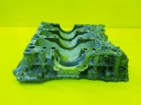 Основа блок вала a8 d4 a6 c7 s4 3.0 tfsi cre Ціна, фото thumb