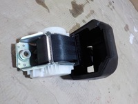 фото thumb №4, Citroen ds3 pas безпеки правий задня