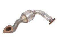 фото thumb №10, Lamborghini diablo катализатор левый 44003566