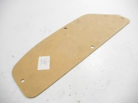 фото thumb №6, Накладка панель боковий vw transporter 7h0868409