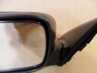 фото thumb №6, Honda accord cf 2000 2001 2002 зеркало левая