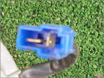 фото thumb №5, Suzuki carry 1.0 1994r вентилятор воздуходувка воздуховод