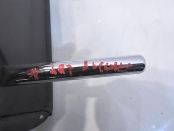 фото thumb №2, Підголівник середній зад audi a6 c6