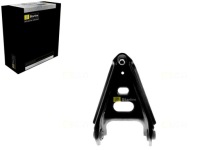 Купить Starline рычаг smart fortwo кабриолет  1.0 brabus 45, фото thumb