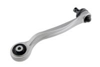 фото thumb №4, Рычаг перед верхний левый a8 03-10