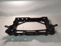 фото thumb №13, Pas передний усилитель mazda cx-3