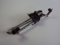 фото thumb №1, Механизм дворник seat arona 1.0 tsi 19 r