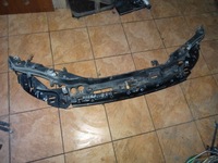 фото thumb №1, Volvo v50 pas підсилювач перед