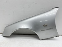 фото thumb №1, Mercedes slk r170 крыло перед левый передний 170
