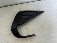 фото thumb №1, Решётка правая vw tiguan 5na ii 2 lift 20-