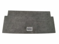 фото thumb №1, Mitsubishi оригинальный номер 402036