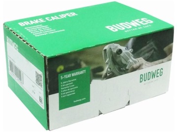 фото thumb №1, Суппорт правый зад seat arona 1.0-1.6 ibiza v mk5 1.0