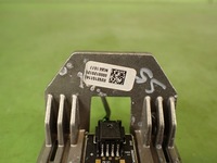 фото thumb №3, Модуль led kia sportage v r292151140