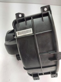 фото thumb №6, Воздуходувка обдув vw transporter t5 7e1820021