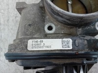 фото thumb №7, Дросельна заслінка mazda cx-9 7t4e-eb 3.5 v6