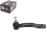 фото thumb №1, Наконечник тяга peugeot 107 citroen c1 05- l a.b.s