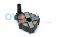 фото thumb №2, Котушка запалювання mitsubishi h3t031