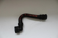 Купити Citroen оригінальний номер 9677351280 шланг радіатора води, фото thumb