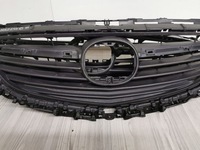 фото thumb №6, Решётка радиатора решётка радиатора mazda 6 iii