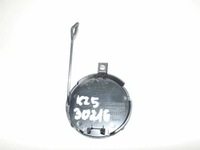 фото thumb №3, Bmw z4 e89 заглушка hak бампер задняя