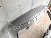 фото thumb №11, Крышка багажника задняя renault kadjar nowa оригинальная poznań giełda