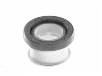 Сальник. піввісь renault master 30x52x7 / 1 Ціна, фото thumb