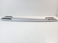 Peugeot 207 sw 06-12 рейлинг рейлинги кровельные Недорого, фото thumb