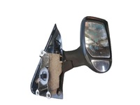 фото thumb №1, Ford transit 13r зеркало правый перед