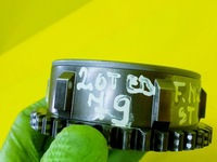 фото thumb №9, Колесо переменных faz распределительного вала выхлоп mk3 st escape 2.0t ecoboost cj5e6c525ac