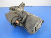 фото thumb №4, Mazda 6 gg 2.0 стартер m002t88671 перевірений