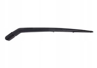 фото thumb №14, Negotti 925763 важіль двірники задній склоочисник і щітка 400mm renault koleos 08 kpl nego