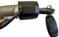 фото thumb №12, Набір стартовий пусковий xsara picasso 9641551180 21584094-0 9649627780