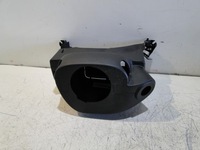 фото thumb №1, Opel adam 12-19 корпус захист колонки керма