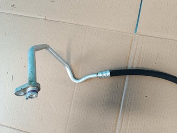 фото thumb №8, Audi a3 8y рестайлінг 1.5tsi 85kw 2025r шланг шланг трубка кондиціонера 3wa816721l