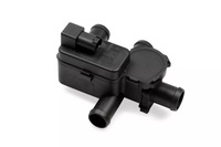 фото thumb №2, Клапан отопителя tm8012/hep