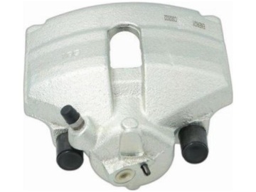 фото thumb №1, Суппорт левый перед vw golf vi mk6 1.2-2.0 v mk5 1.4-2.0 eos 1.4-3.6