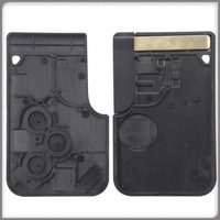 фото thumb №6, Корпус pilot ключ grand scenic 2 3 koleos