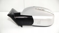 фото thumb №8, Дзеркало ліве hyundai ix35 13-15r 9pin rah