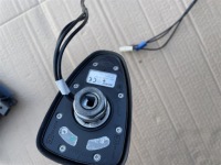 Антенна радио шланг 282173596r кровельная renault scenic 4 iv 16-22r в Украине, фото thumb