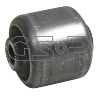 фото thumb №2, 510608 gsp сайлентблок рычага