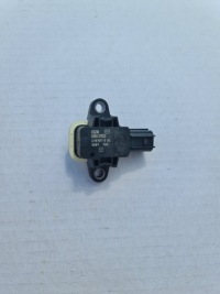 фото thumb №1, Cx-3 модуль датчик ударний daba-57kc0