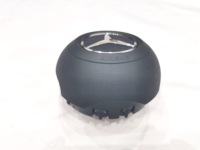 Mercedes gle w167 167 подушка водія подушка безпеки amg 2023r usa новий model Зі Шроту, фото thumb