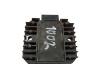 Купити Модуль регулятор напруги 850 yamaha tdm i 1991-2002, фото thumb