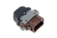 фото thumb №2, Кнопка управление окон renault megane ii 2002-