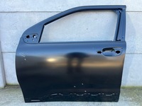 фото thumb №1, Двері citroen c4 cactus od 2017 lift перед лівий передні ліва nowe oem