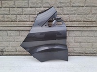 фото thumb №1, Ford transit custom 2 ii lift крила передній лівий оригінал