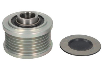 фото thumb №14, Сцепление генератора ina 535011210 77363948